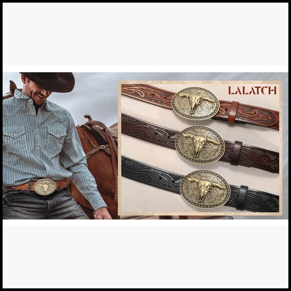 Belts